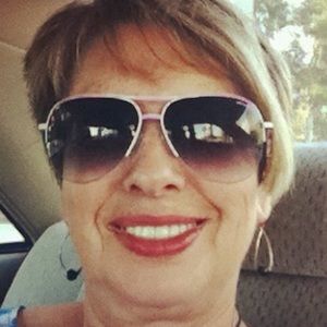 Meet your Posher, Fay